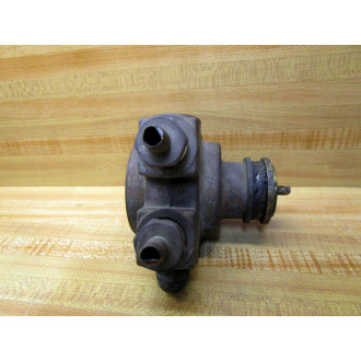Procon 10153 Pump - Used