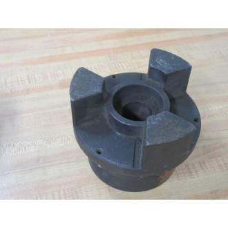 Lovejoy 26037 Jaw Coupling Hub C226 - New No Box