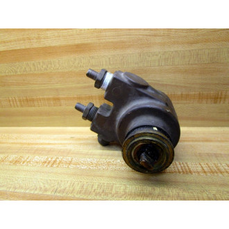 Procon 10153 Pump - Used
