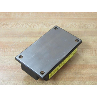 Fuji Electric 2DI 100Z-100 Transistor Block Module 2DI100Z100 - Used