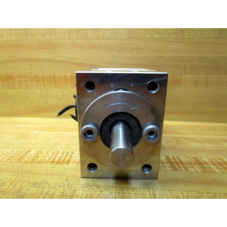 Barmag 9410953 Pump - New No Box