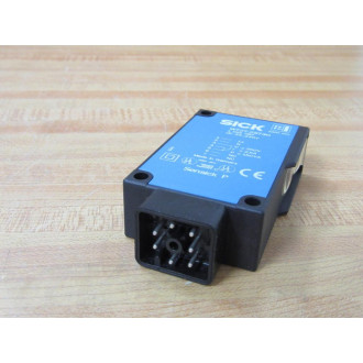 Sick WT27-2S730 Proximity Photoelectric Sensor WT272S730