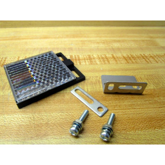 Sick WL 160-F132 Photoelectric Sensor WL160F132