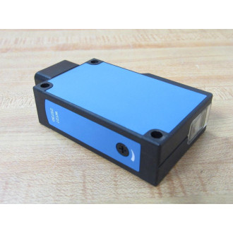 Sick WT27-2S730 Proximity Photoelectric Sensor WT272S730