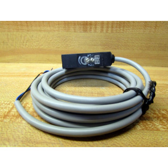 Sick WL 160-F132 Photoelectric Sensor WL160F132