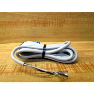 Sick Optic WL160-P132 Photoelectric Sensor WL160P132