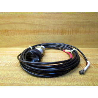 Opcon 1173A-200 Photoelectric Head 1173A200