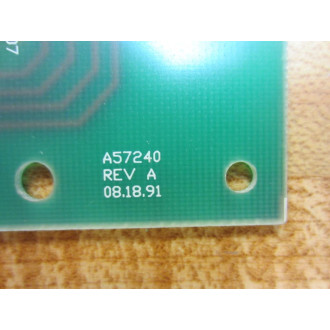 KB SC-8803 4-Quadrant AccelDecel Bd. SC8803 - New No Box
