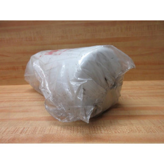 Fleetguard FF5317 Fuel Filter