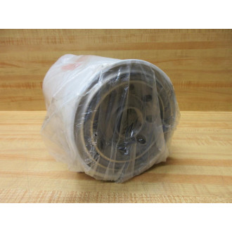 Fleetguard FF5317 Fuel Filter