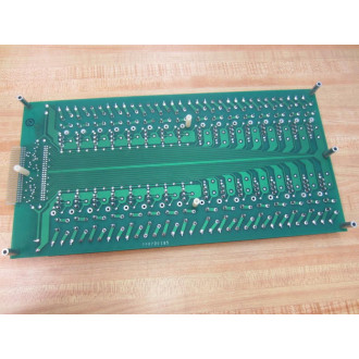 Gordos Arkansas PB-32D IO Interface PB32D - Used
