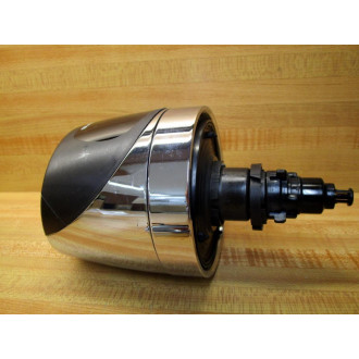Sloan RESS-U Retrofit Kit RESS 1.0U-0524 1.0 GPF3.8 LPF