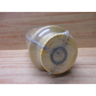 Caterpillar 326-1643 CAT Fuel Filter 3261643
