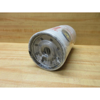 Fleetguard FS20007 Fuel Filter Separator
