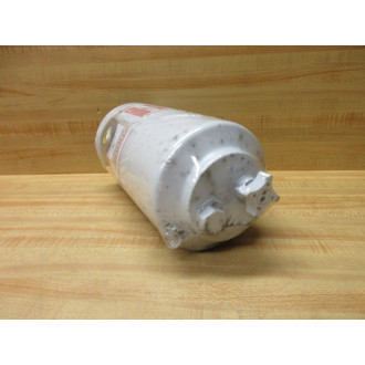 Fleetguard FS20007 Fuel Filter Separator