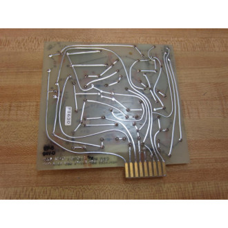 C&D MBC-1970-1 Circuit Board MBC19701 - New No Box