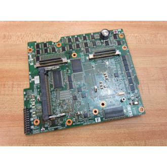 Mitsubishi BD650A003G51 Circuit Board - Used