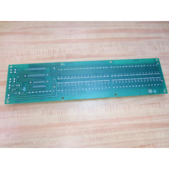 Allen Bradley 900044 Termination Panel 8000-TR - Refurbished