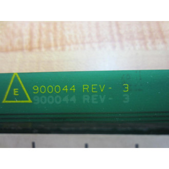 Allen Bradley 900044 Termination Panel 8000-TR - Refurbished
