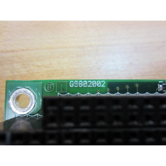 Hilscher CIF104-DPS Circuit Board CIF104DPS - Used