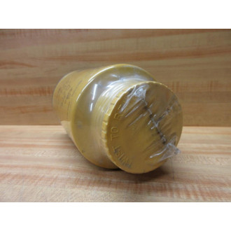 Caterpillar 1R-0770 CAT Fuel Filter 1R0770