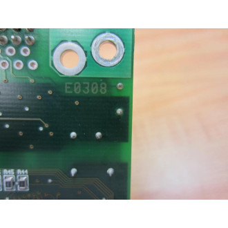Hilscher CIF104-DPS Circuit Board CIF104DPS - Used