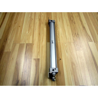 SMC MDBL50-450-DCH656BH Cylinder MDBL50450DCH656BH - New No Box