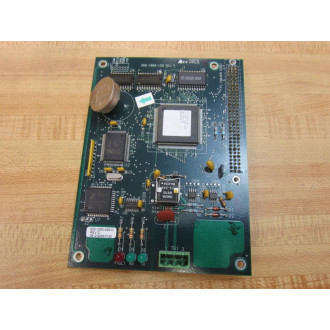 Total Control 260-1000-158 Circuit Board 2601000158 - Parts Only