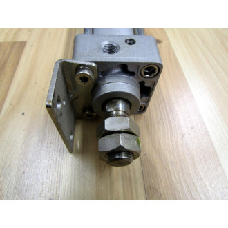 SMC MDBL50-450-DCH656BH Cylinder MDBL50450DCH656BH - New No Box