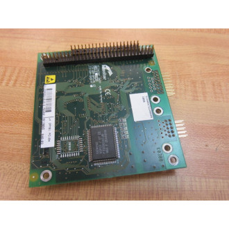 Hilscher CIF104-DPS Circuit Board CIF104DPS - Used