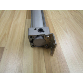 SMC MDBL50-450-DCH656BH Cylinder MDBL50450DCH656BH - New No Box