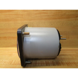 General Electric YEW DB-40 Meter YEWDB40 - New No Box