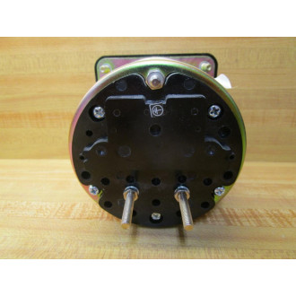 Byram Laboratories DB-40 Meter DB40 - New No Box