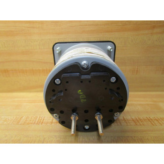 General Electric YEW DB-40 Meter YEWDB40 - New No Box