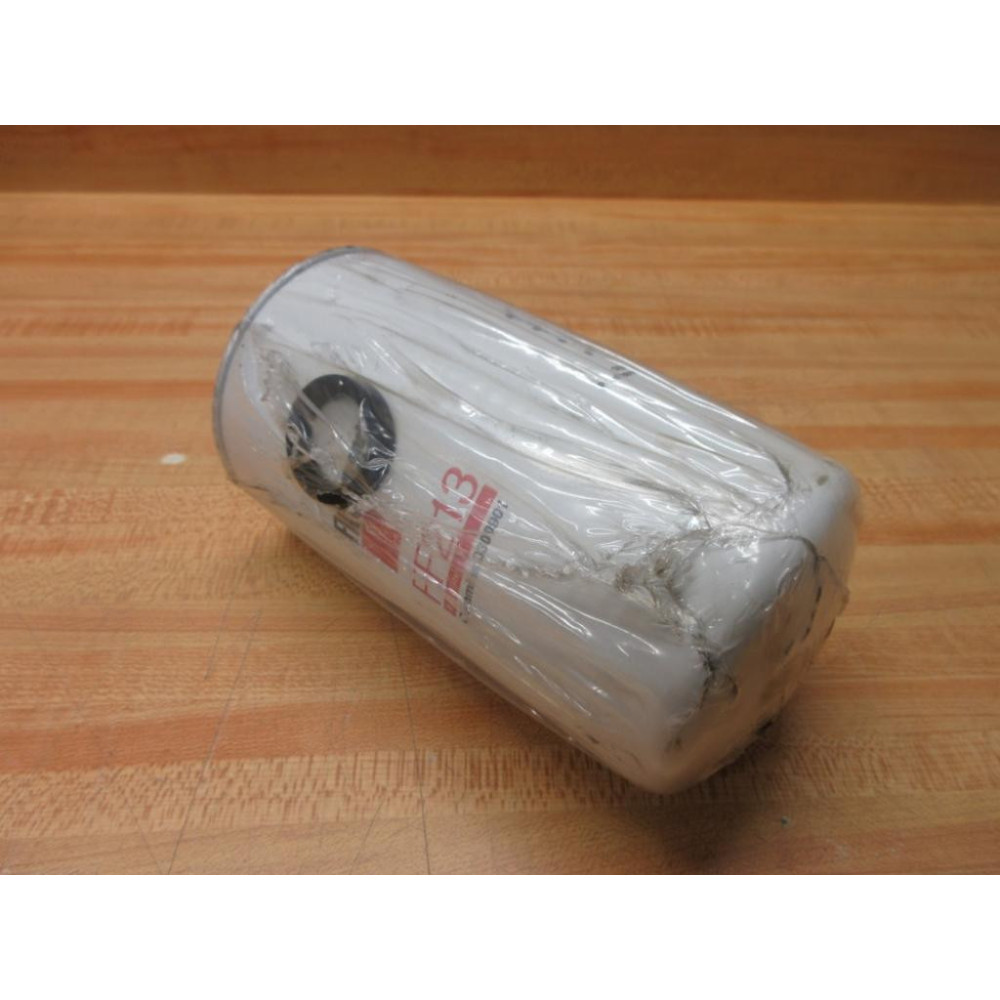 Fleetguard FF213 Fuel Filter
