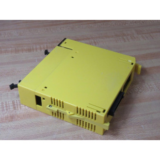Fanuc AOD16D2 IO Controller A03B-0807-C171 - New No Box