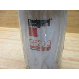Fleetguard FF213 Fuel Filter