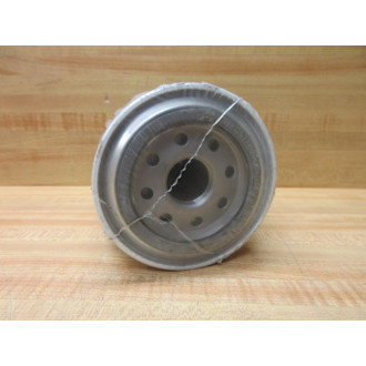 Fleetguard FF213 Fuel Filter