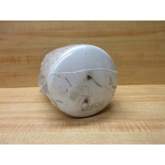 Fleetguard FF213 Fuel Filter