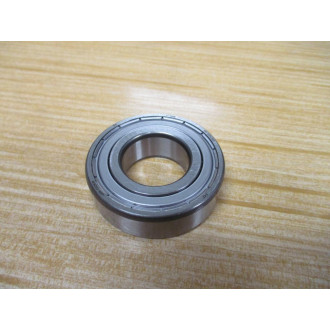 SKF 6205-2ZC3GJN Ball Bearing 6205-2ZJEM - New No Box