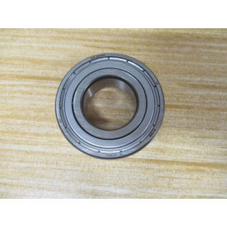 SKF 6205-2ZC3GJN Ball Bearing 6205-2ZJEM - New No Box