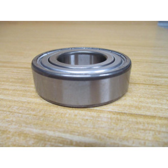 SKF 6205-2ZC3GJN Ball Bearing 6205-2ZJEM - New No Box