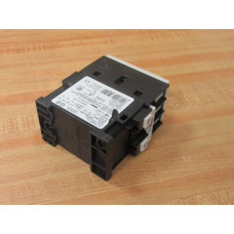 Siemens 3RT1025-1AL24 Contactor 3RT10251AL24 - New No Box
