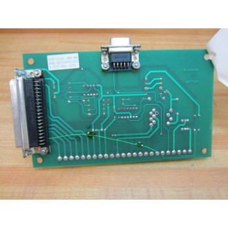 HMW A143497 Interface Module A143496 - Refurbished