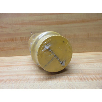 Caterpillar 308-7298 CAT Fuel Filter 3087298