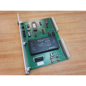 HMW MA-DIO-R IO Rack Assy MADIOR - Used