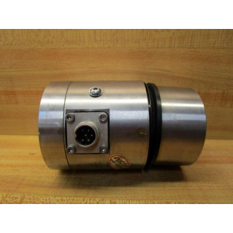 Montalvo ST2-250 Load Cell ST2250 - Used