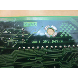 IBM 36L9059 Motherboard - Used