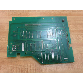 Kollmorgen A-93179-2 Circuit Board A931792 - Used