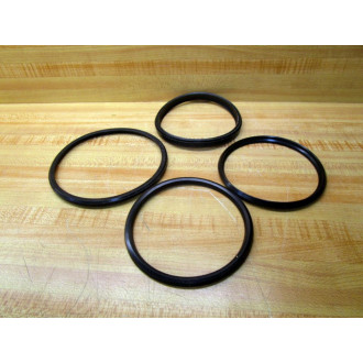 Alpha Laval 9611920241 Service Kit